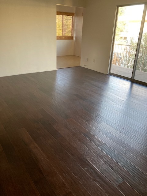 Building Photo - 4401 Clayton Ave