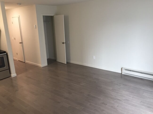 Interior Photo - 8th Ave Condos