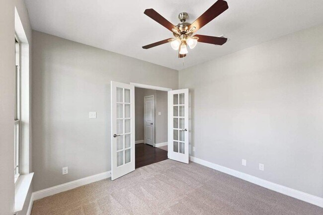 Foto del edificio - 7237 Montosa Trail