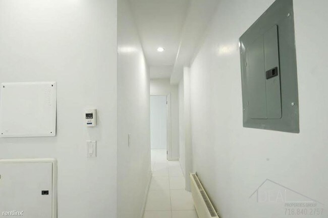 Foto del edificio - 86 Herkimer St