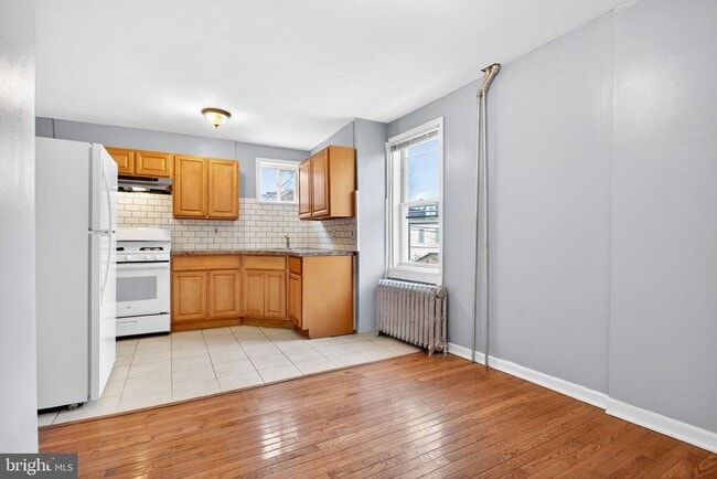 Foto del edificio - 1528 Church St