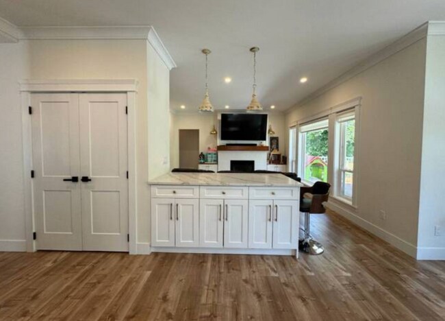 Photo du bâtiment - 23888 117B Av