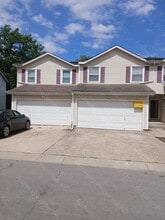 Building Photo - 1267 Petzold Dr