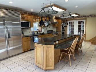 Foto del edificio - 1317 Ritner Hwy