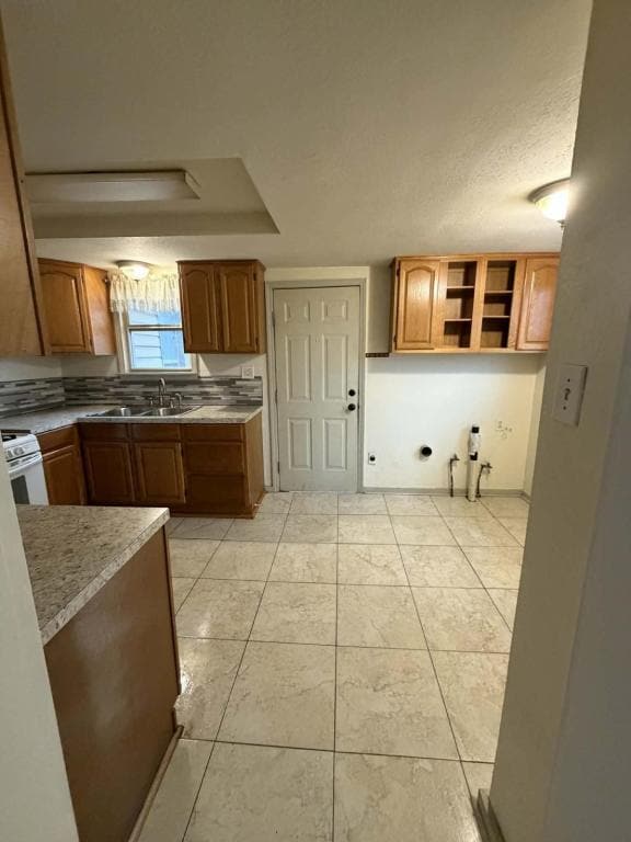 Foto del edificio - 1313 Fir St