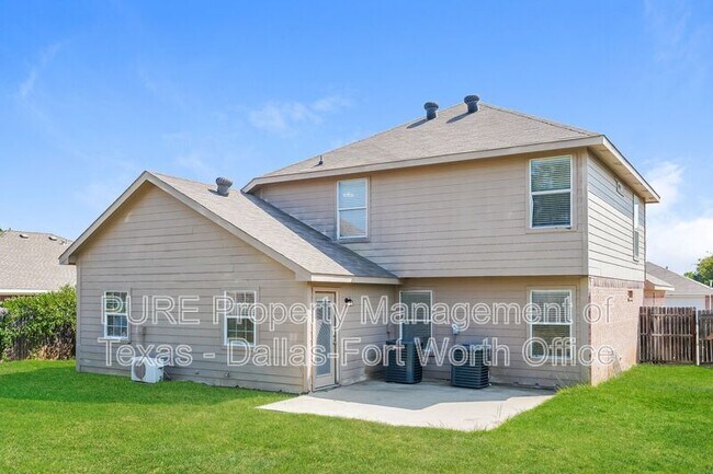 Building Photo - 329 Beaumont Dr