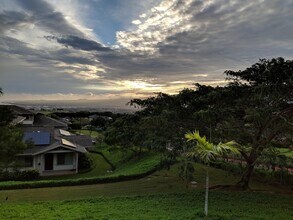 Building Photo - 125 Hoowaiwai Loop