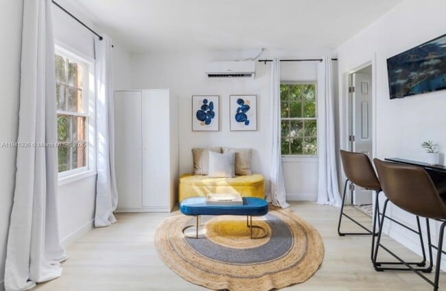 Photo - 421 75th St Apartment