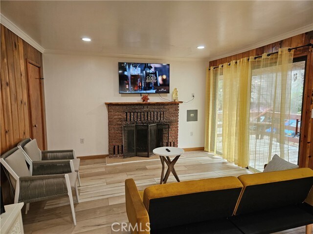 Foto del edificio - 32868 Deer Ln