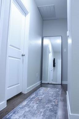 Foto del edificio - 3910 Copeland St