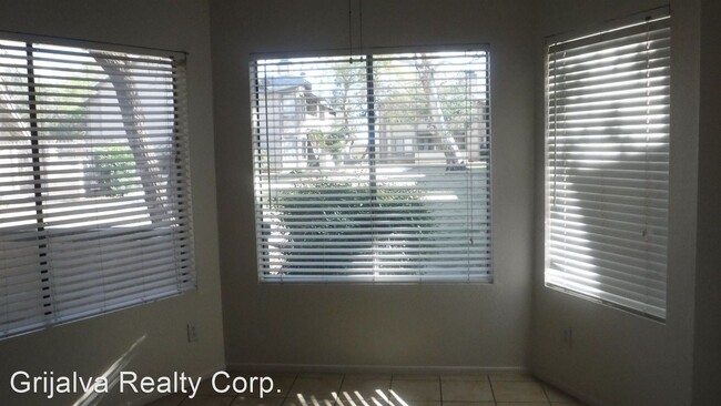 Building Photo - 3 br, 2 bath House - 5630 S Wood Crest Dr