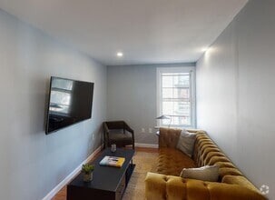 Building Photo - 8 Germania St