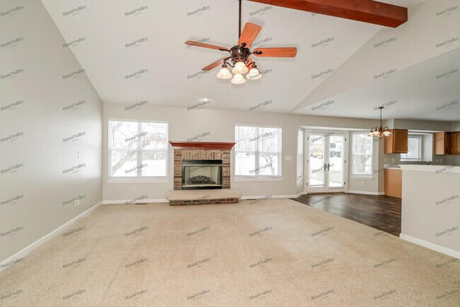 Building Photo - 14724 Faon Ct