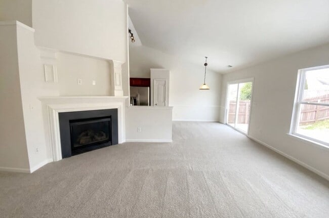 Building Photo - 3727 Pimilico Trace Ln