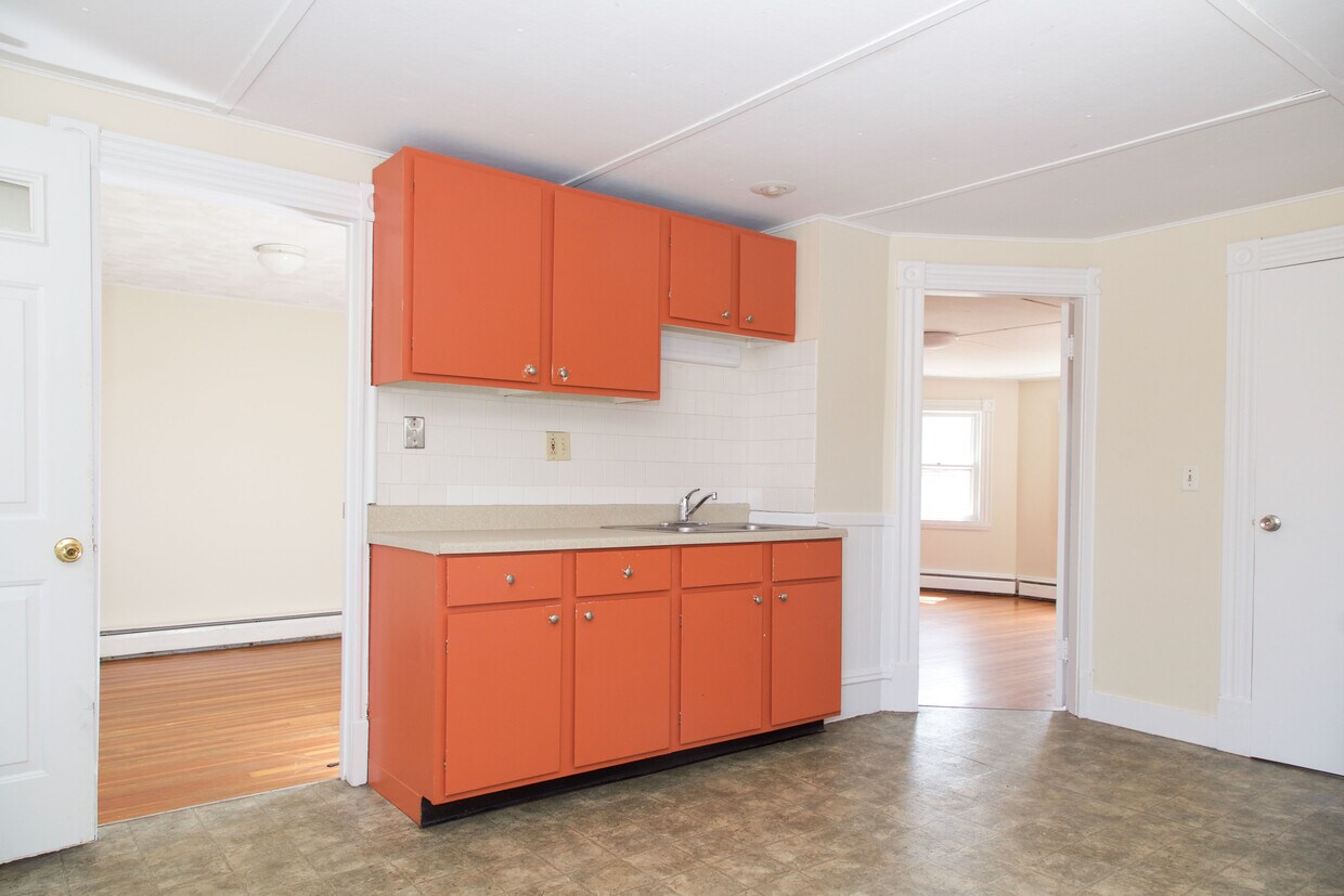 Foto principal - 56 Drew St