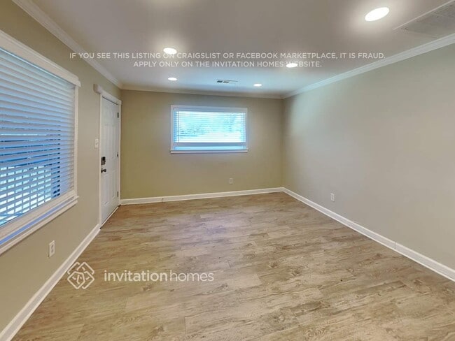 Foto del edificio - 2434 Main St NW