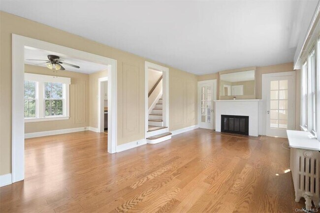Building Photo - 42 Albemarle Pl