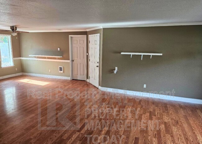 Foto del edificio - 1724 157th St Ct S