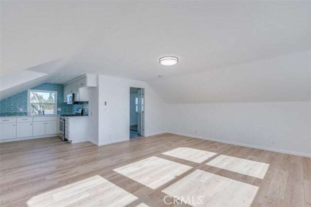 Foto del edificio - 542 S Clementine St