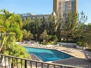 Building Photo - 2 br, 2 bath  - The Palm Bay Yacht Club Condo