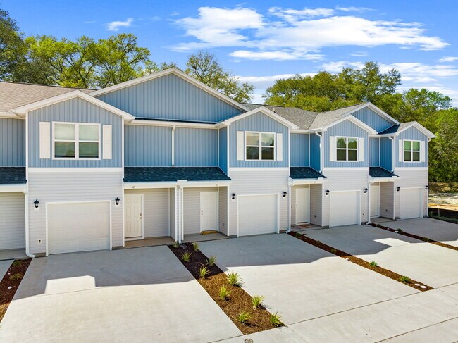 Foto del edificio - 41 S Main Deck Dr