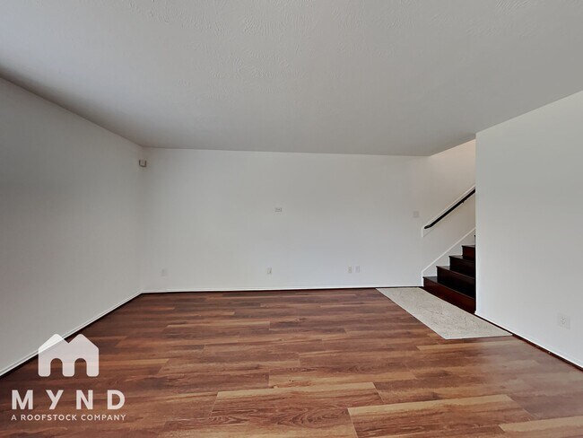 Building Photo - 5342 Gibralter Pl