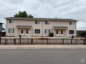 Building Photo - 16715 E 13th Ave