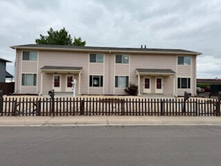 Primary Photo - 16715 E 13th Ave