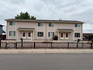 Photo - "Discover Comfort & Convenience: Spacious 3-Bed Haven with 2 and 1/2 Baths at 16715 E 13th Ave, Auro