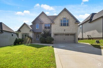 Building Photo - 1242 Ridge Meadow Dr