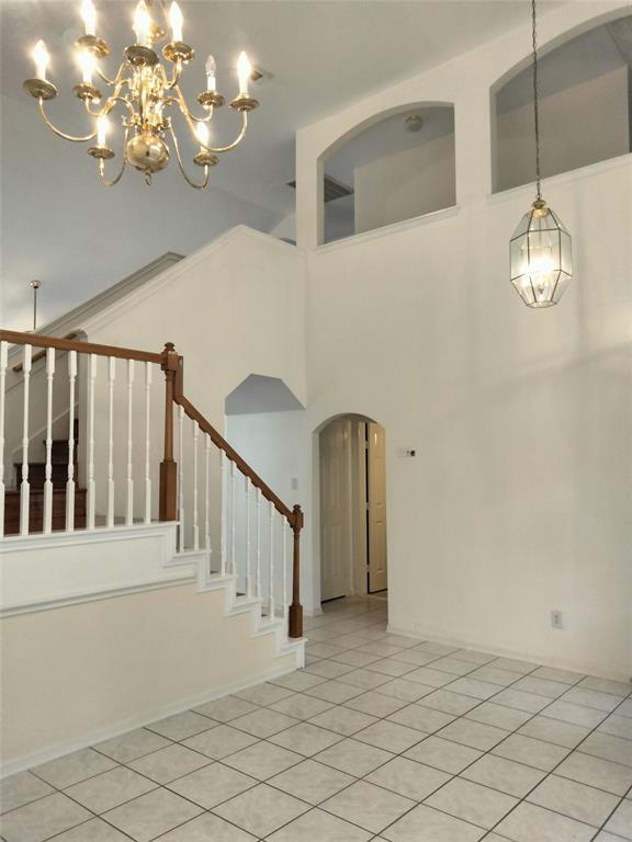 Foto del edificio - 3627 Heritage Colony Dr