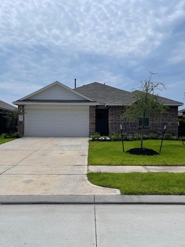 Building Photo - 21546 Starry Night Dr