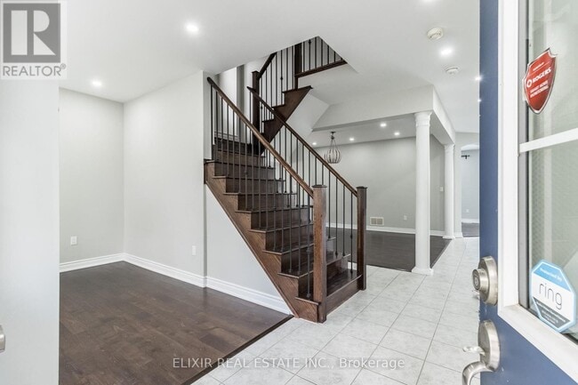 Building Photo - 40 Personna Cir