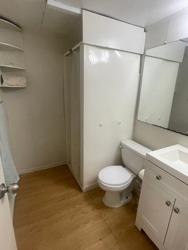 Foto del edificio - 2214 21st St