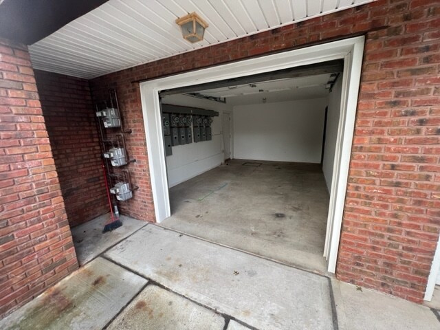 Building Photo - 10 Rockwell Ave