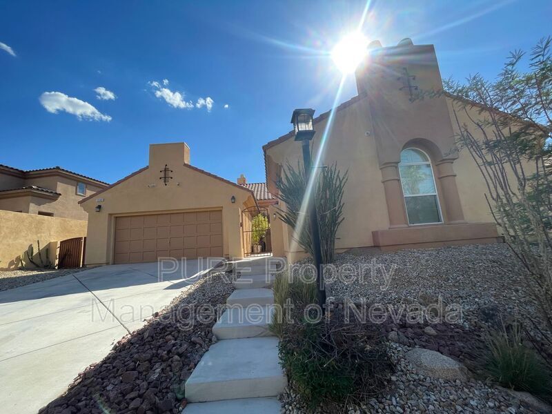 Primary Photo - 1243 Casa Palermo Cir