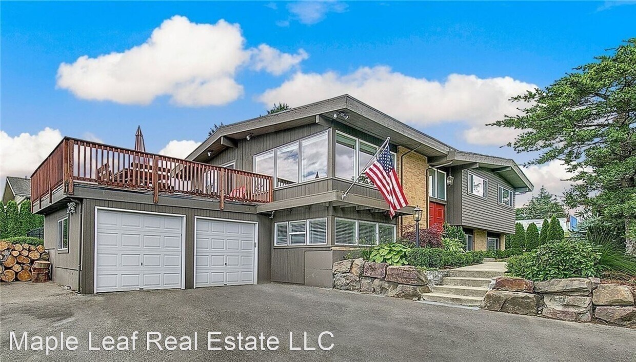 Primary Photo - 6 br, 3 bath House - 3509 NE 148th St