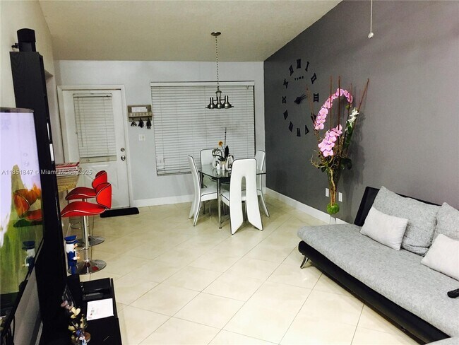 Foto del edificio - 12506 SW 147th Terrace