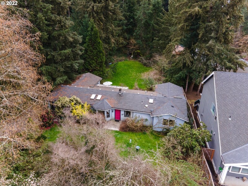 Primary Photo - 9584 SW Taylor St