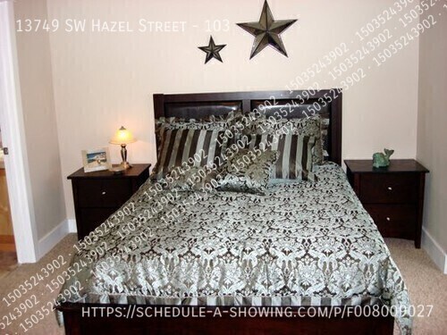 Foto del edificio - 13749 SW Hazel St