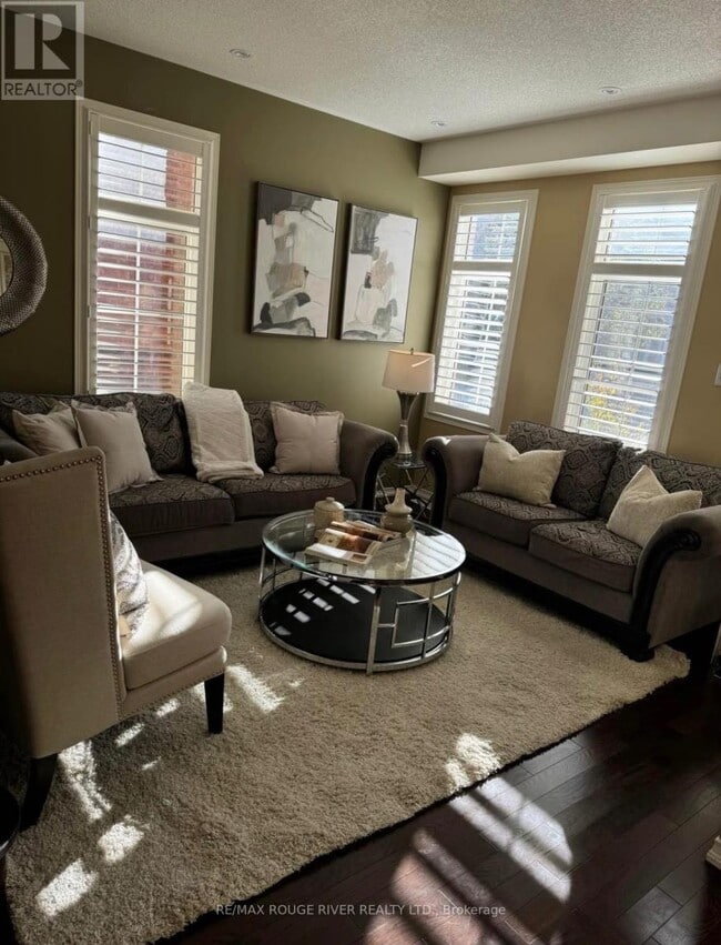 Building Photo - 21 Denbury Ct