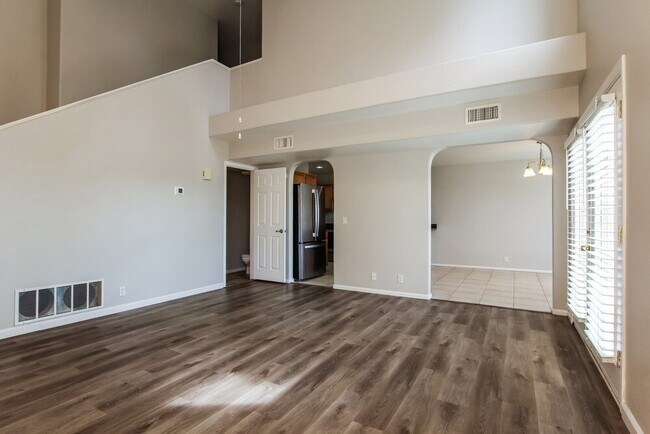 Building Photo - 19820 N 77th Dr