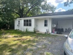 Building Photo - 172 Par Rd 160
