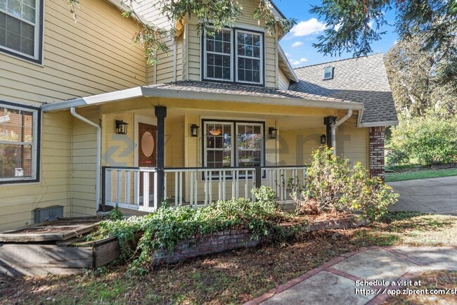 Foto del edificio - 920 Belmont Way