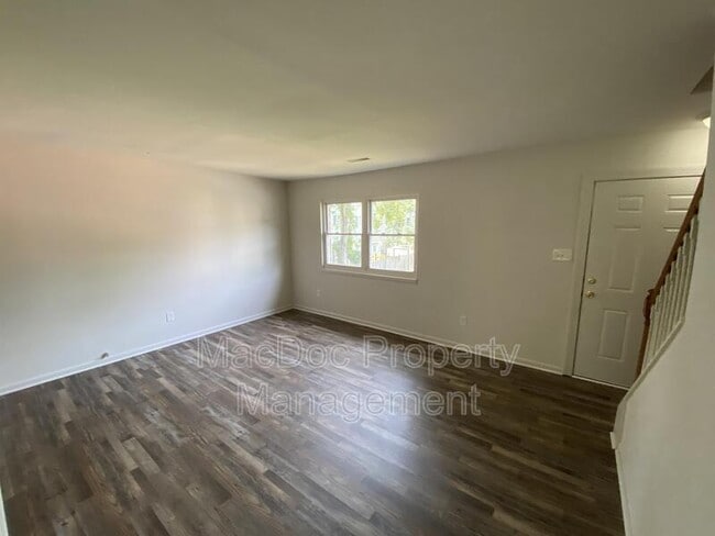Building Photo - 703 Olde Forge Drive
