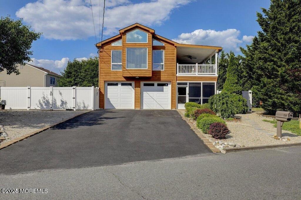 Building Photo - 58 Tunes Brook Dr