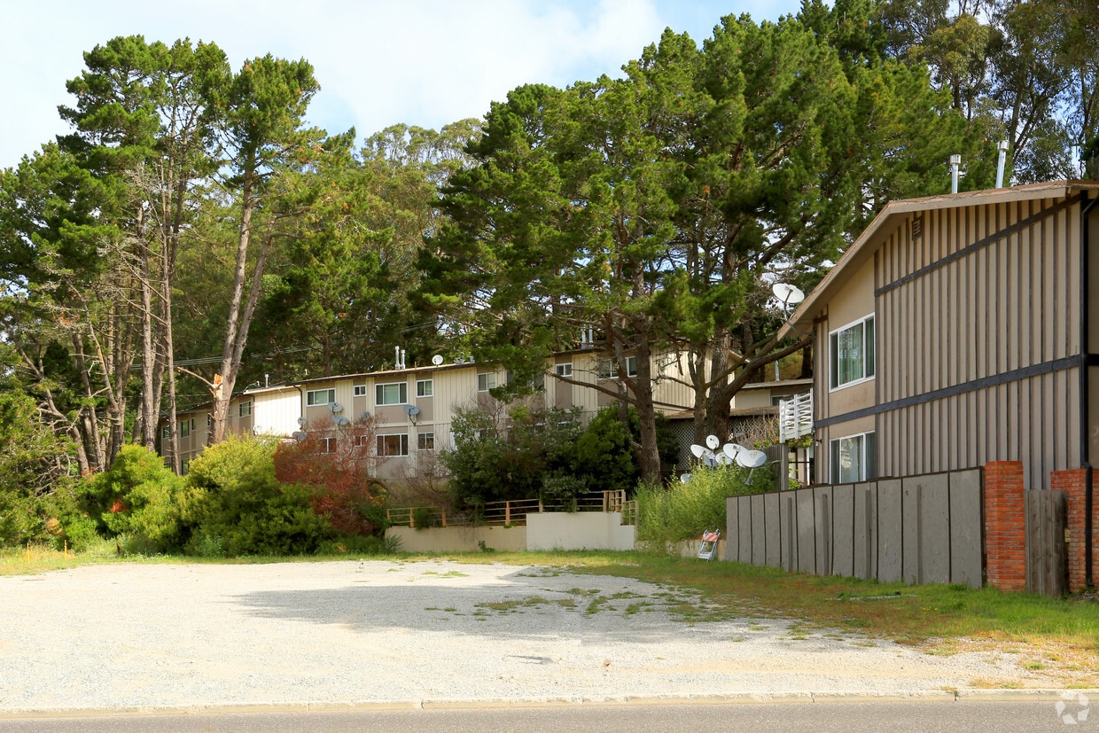 Building Photo - 2850 Sneath