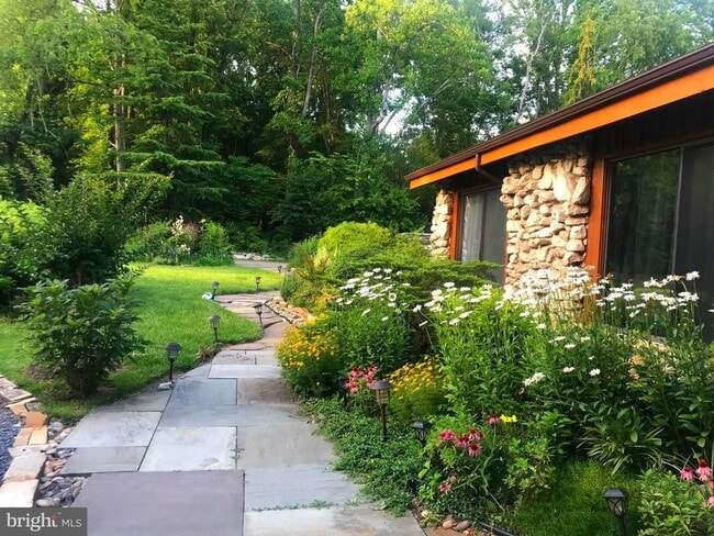 Foto del edificio - 10809 Nicholsridge Rd