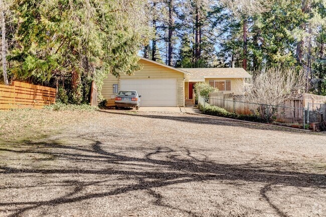 Building Photo - 11412 Butler Rd