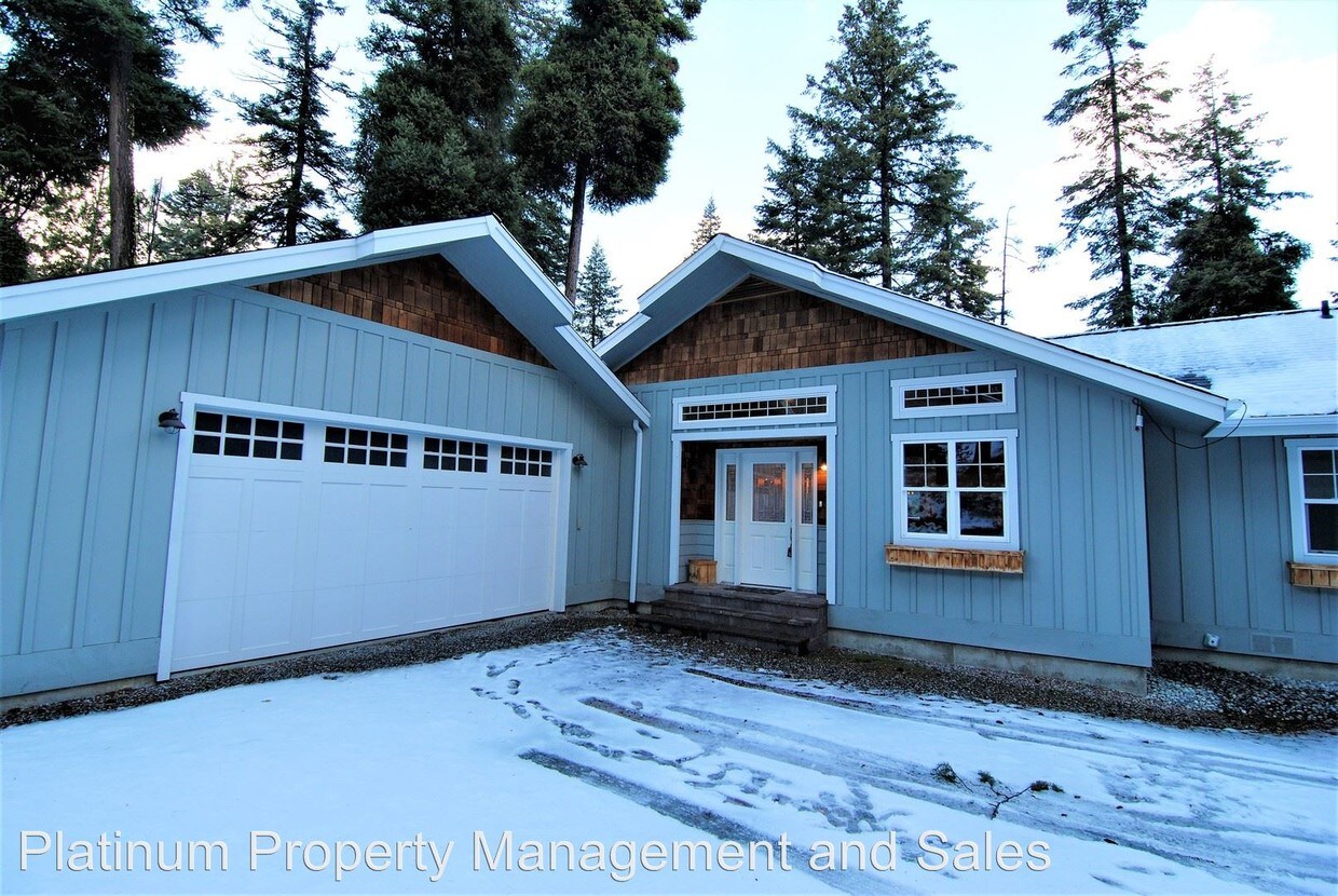 Primary Photo - 3 br, 2 bath House - 3096 Tamarack Pl